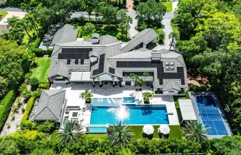Aerial