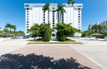 3800 Washington Rd Apt 1107-large-001-01