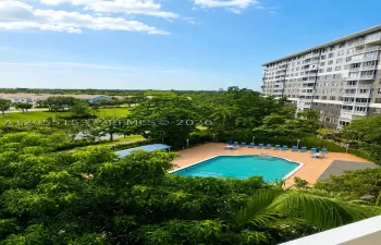 Condominium For Sale