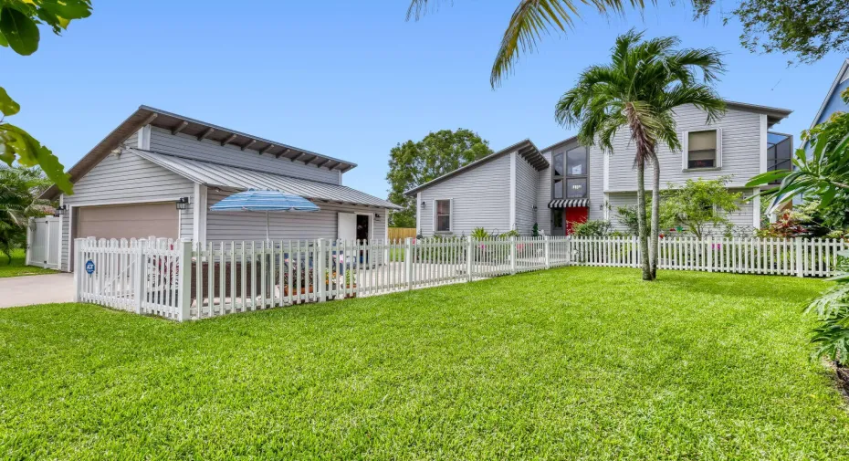 3918 Edgar Ave - Web Quality - 008 - 04
