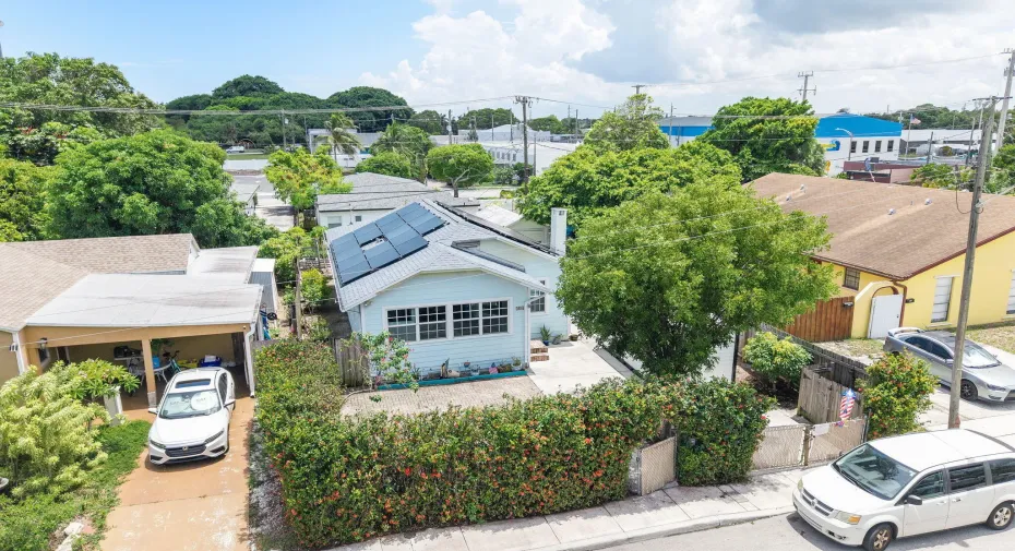 1-web-or-mls-DJI_20260703142318_0773_D