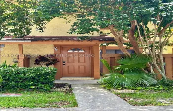 Townhouse For Sale