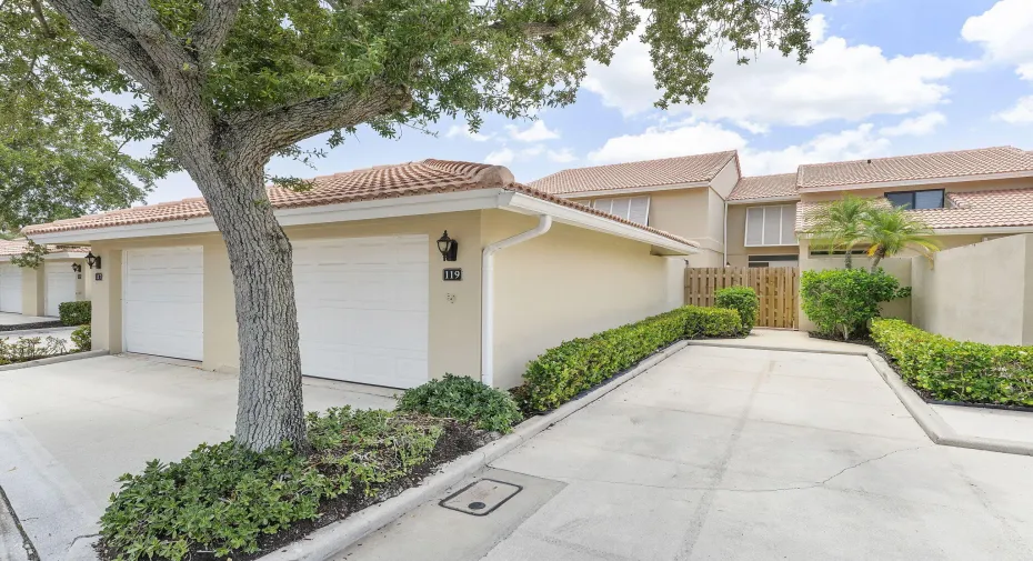 35-web-or-mls-DSC05246