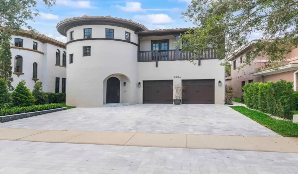 9594 Ginger Ct_001