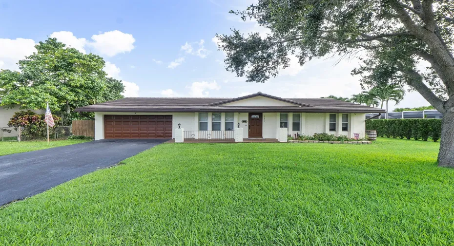 10625 Nw 37th St_059