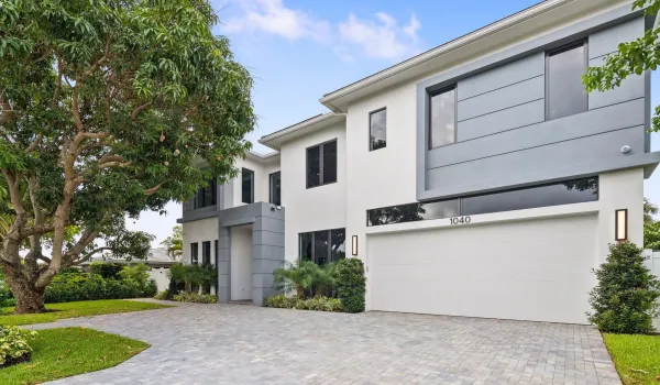 1040 NW 6th Terrace Boca Raton FL 05