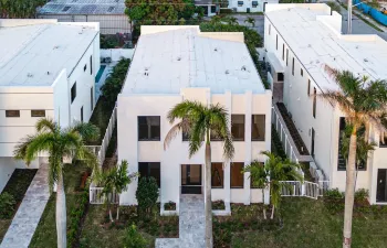 731 SE 4th Aerial Cropped