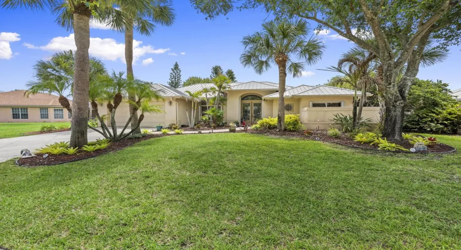 4-web-or-mls-DSC03693