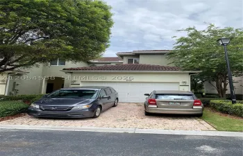 Townhouse For Sale