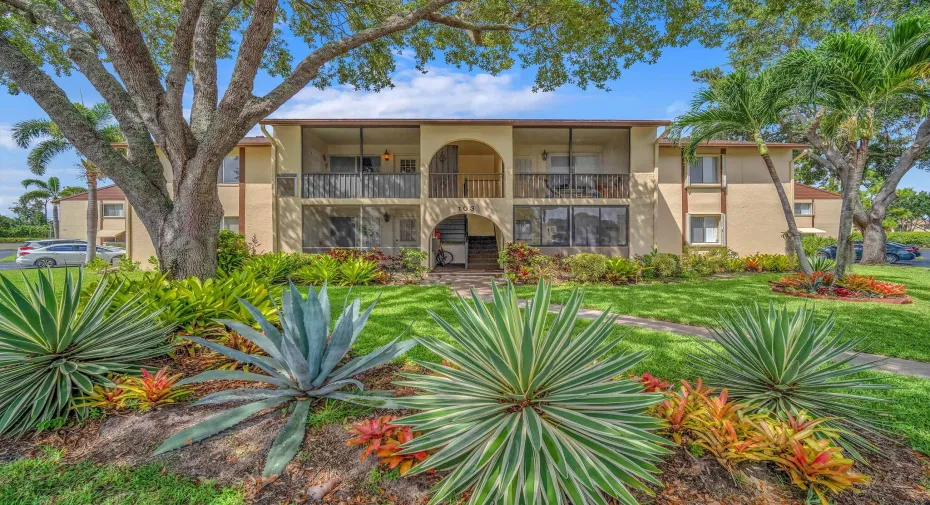 18-web-or-mls-DSC02809