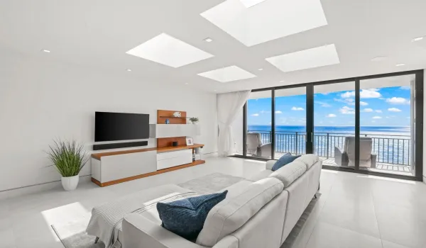 1800 South Ocean Boulevard - 18.jpg-SMAL