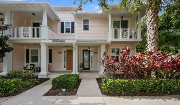 Welcome to 1346 S Jeaga!