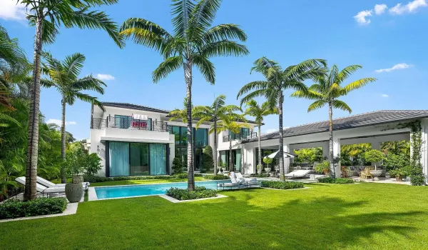 18 Ocean Ave (1)