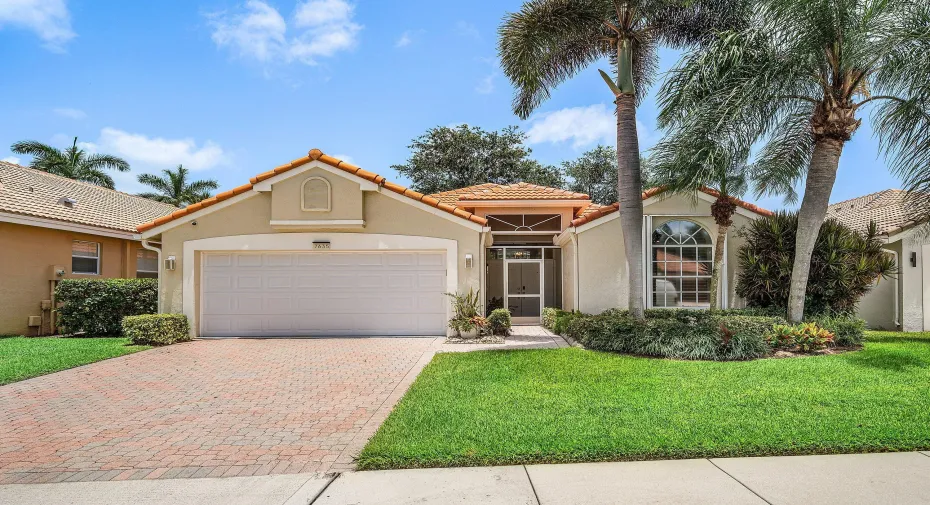001-7635DoubletonDrive-DelrayBeach-FL-33
