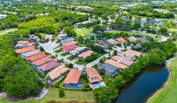 771 SE Pebble Drive-6