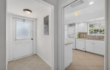 2-web-or-mls-5D1A4404