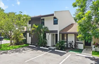 Townhouse For Sale