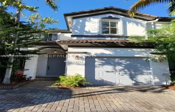 Townhouse For Sale