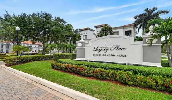 Legacy Place Luxury Condos - 2026 (3)