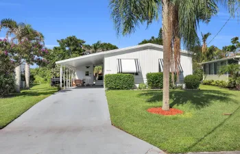 2-web-or-mls-2_8p3a4907
