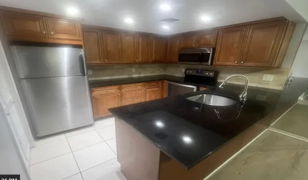 4815_Kitchen_