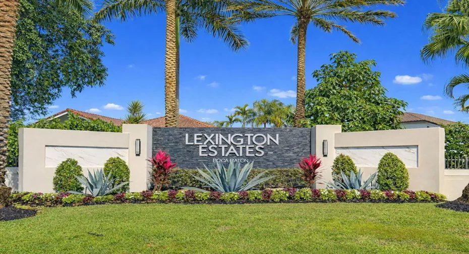 130-web-or-mls-Lexington_Estates_Sunny