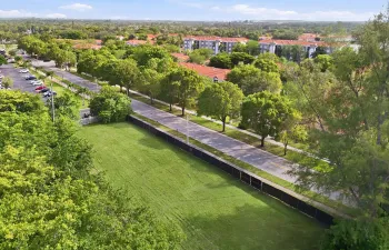 20_dji_20260710180253_0618_d