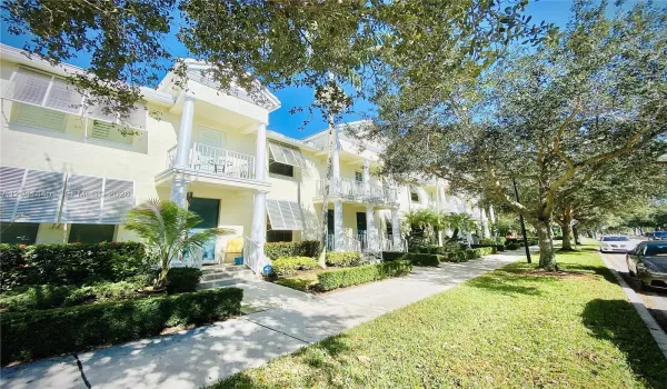 Photo​​‌​​​​‌​​‌‌​‌‌​​​‌‌​‌​‌​‌​​​‌​​ 1