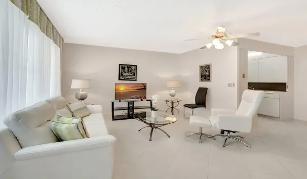 2043 Cambridge C