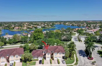 DJI_0345_6_7_8_9