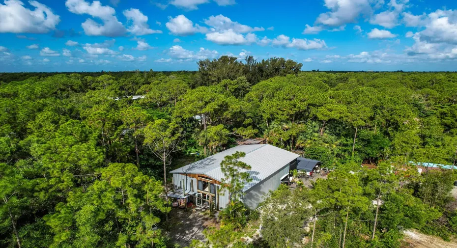 13_Aerial_3_36_mls