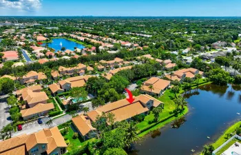 10-web-or-mls-DJI_0333_4_5_6_7