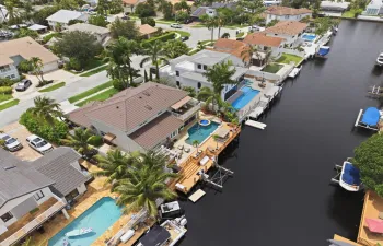 89_dji_20260618141302_0107_d