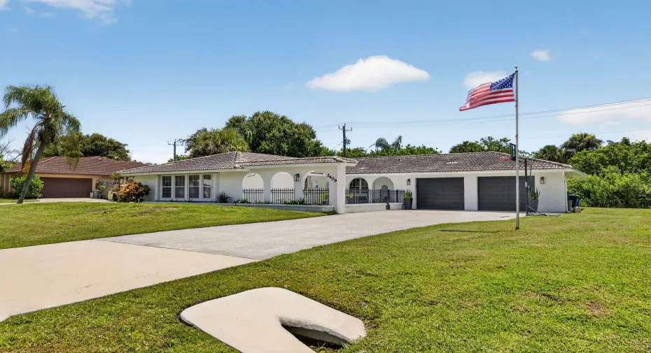 3-web-or-mls-3A5A1801