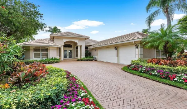 001-3BermudaLakeDrive-PalmBeachGardens-F