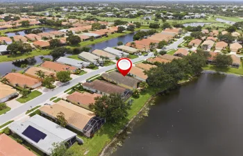 49_dji_20260626144246_0381_d_pin