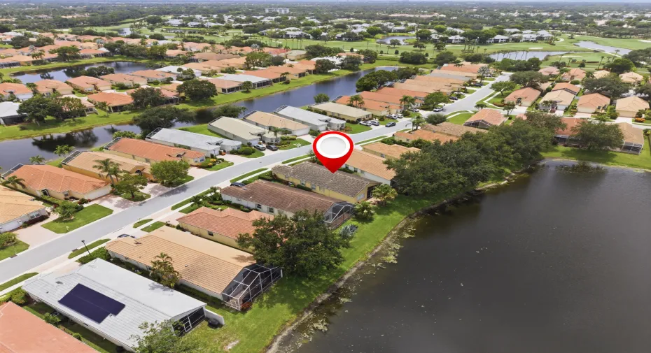 49_dji_20260626144246_0381_d_pin