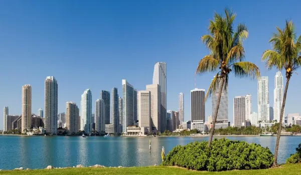 Miami-skyline-big