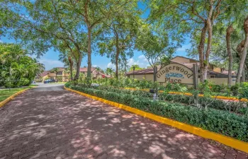 Townhouse For Sale