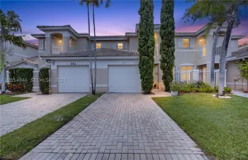 Townhouse For Sale