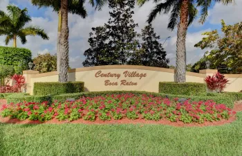 30-web-or-mls-Century Village (1)