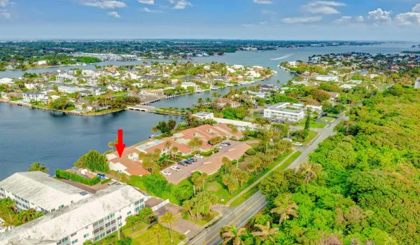 100-web-or-mls-71-print-DJI_0837JS-2