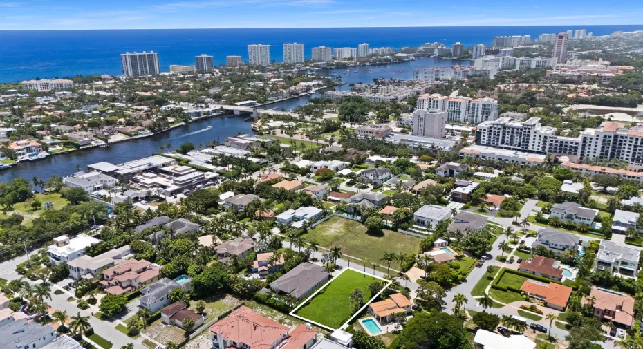 5-web-or-mls-DJI_20260709125614_0969_D