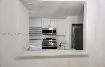 Townhouse For Sale
