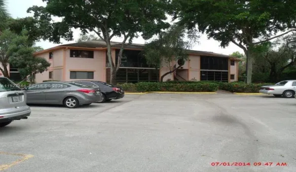 9978 Belfort CircleC2-206