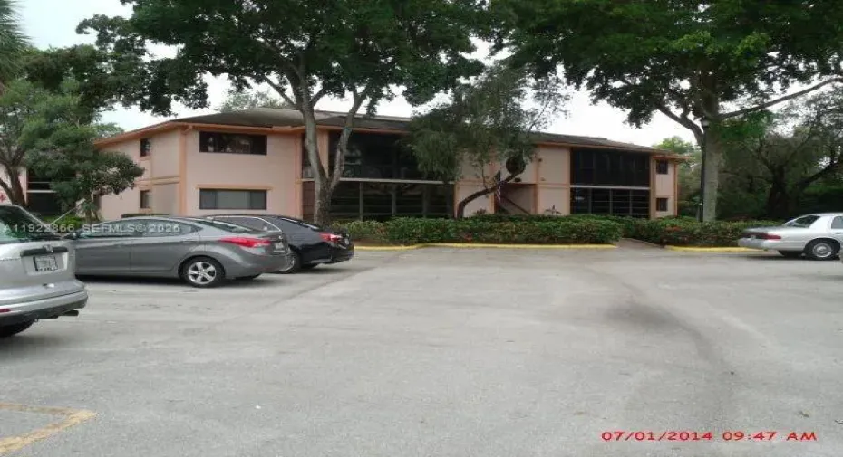 9978 Belfort CircleC2-206