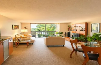 San Souci MLS, 2026, 10_17_25 AM