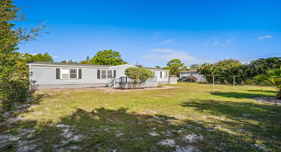 7990-129th-Pl-HigMedia-038