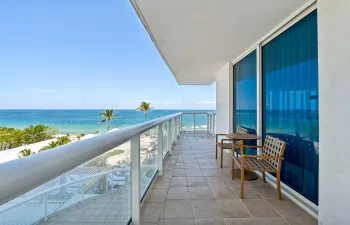30-web-or-mls-N Fort Lauderdale Beach Bl