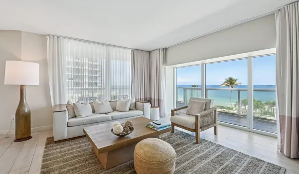 1-web-or-mls-N Fort Lauderdale Beach Blv
